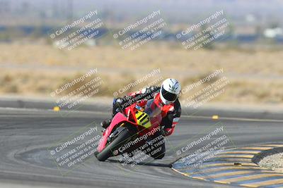 media/Dec-08-2024-CVMA (Sun) [[267e5a7075]]/Race 2-Amateur Supersport Open/